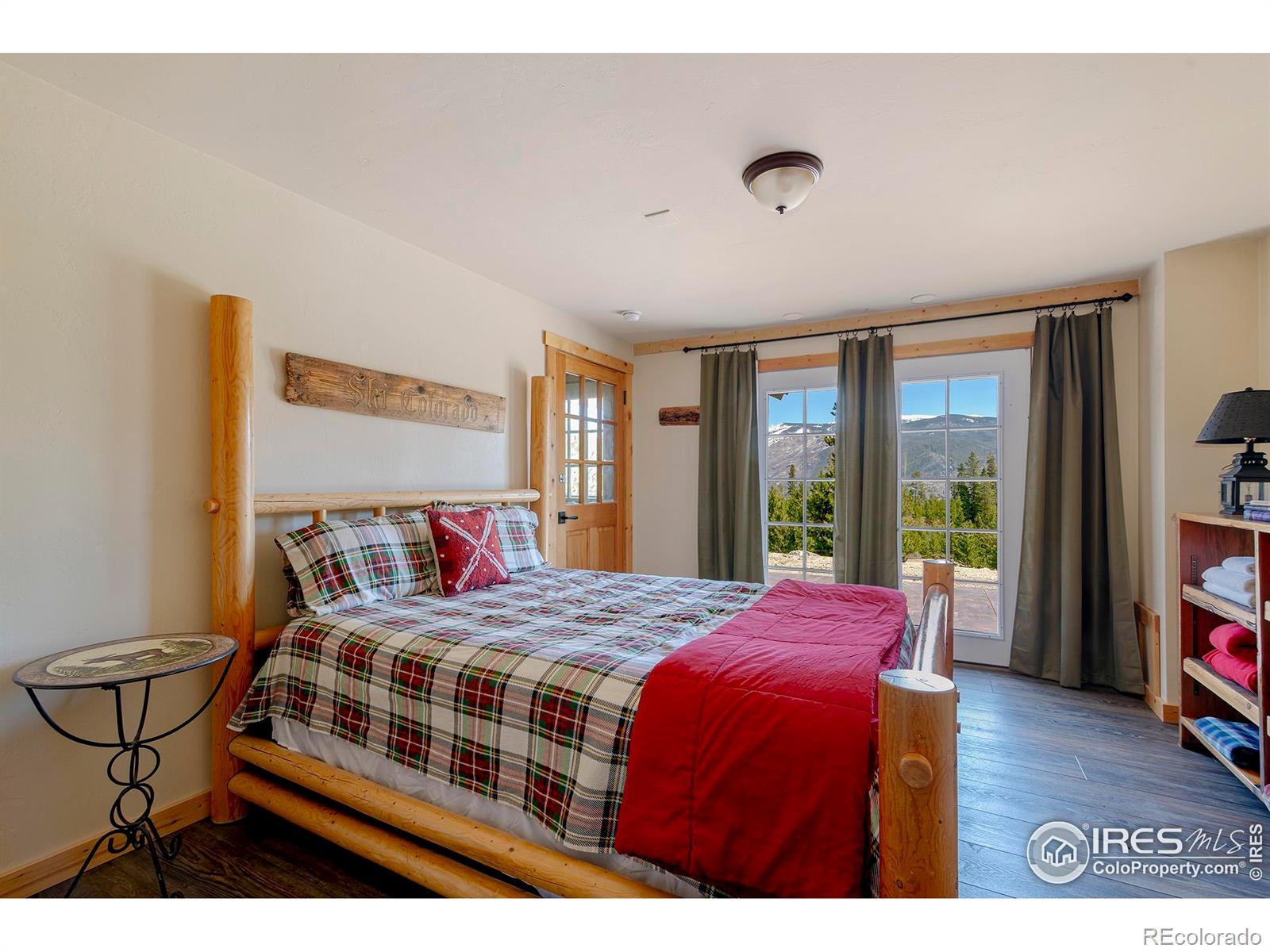MLS Image #30 for 47  county road 471 ,grand lake, Colorado