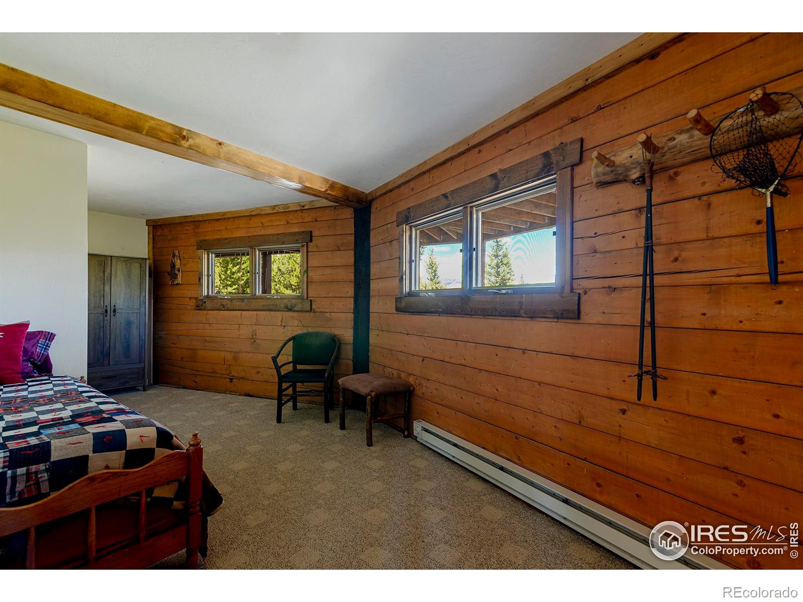 MLS Image #31 for 47  county road 471 ,grand lake, Colorado