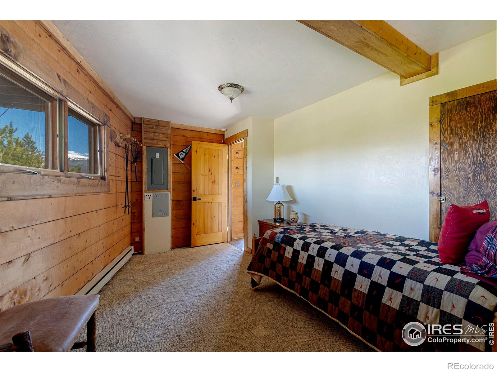 MLS Image #32 for 47  county road 471 ,grand lake, Colorado