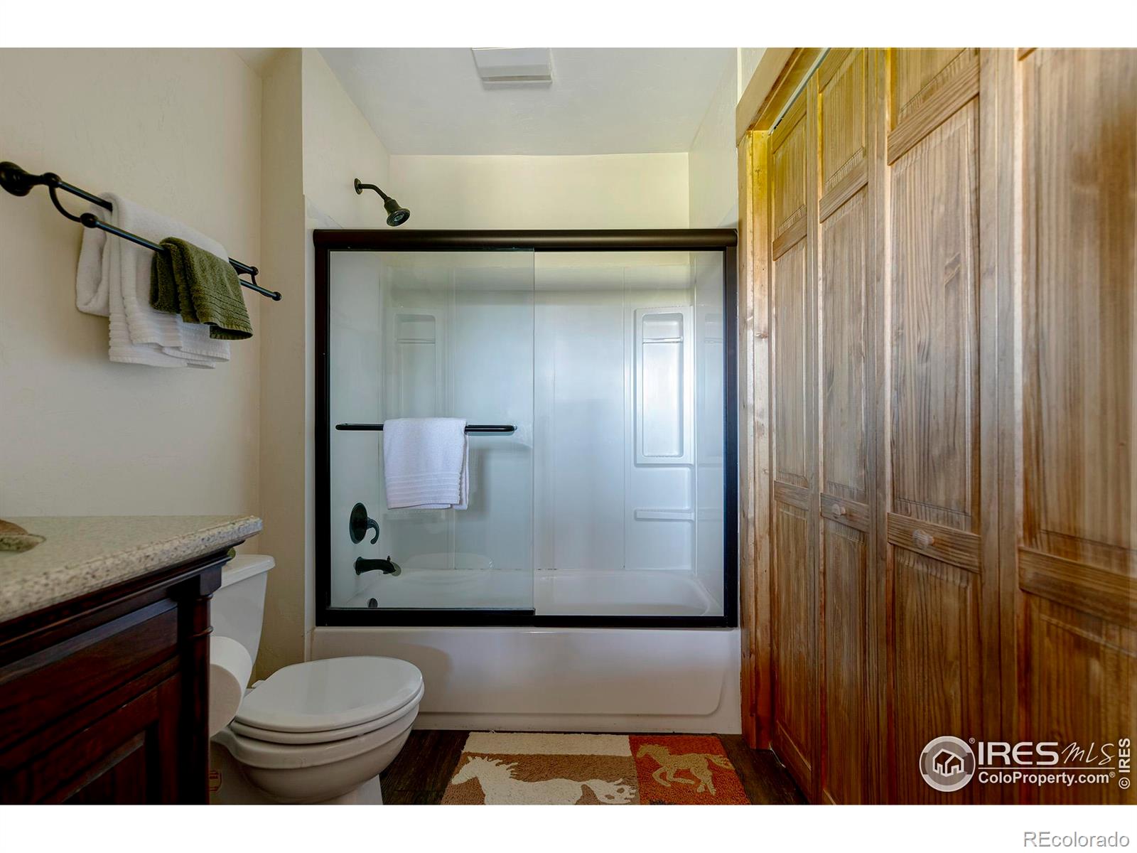 MLS Image #33 for 47  county road 471 ,grand lake, Colorado