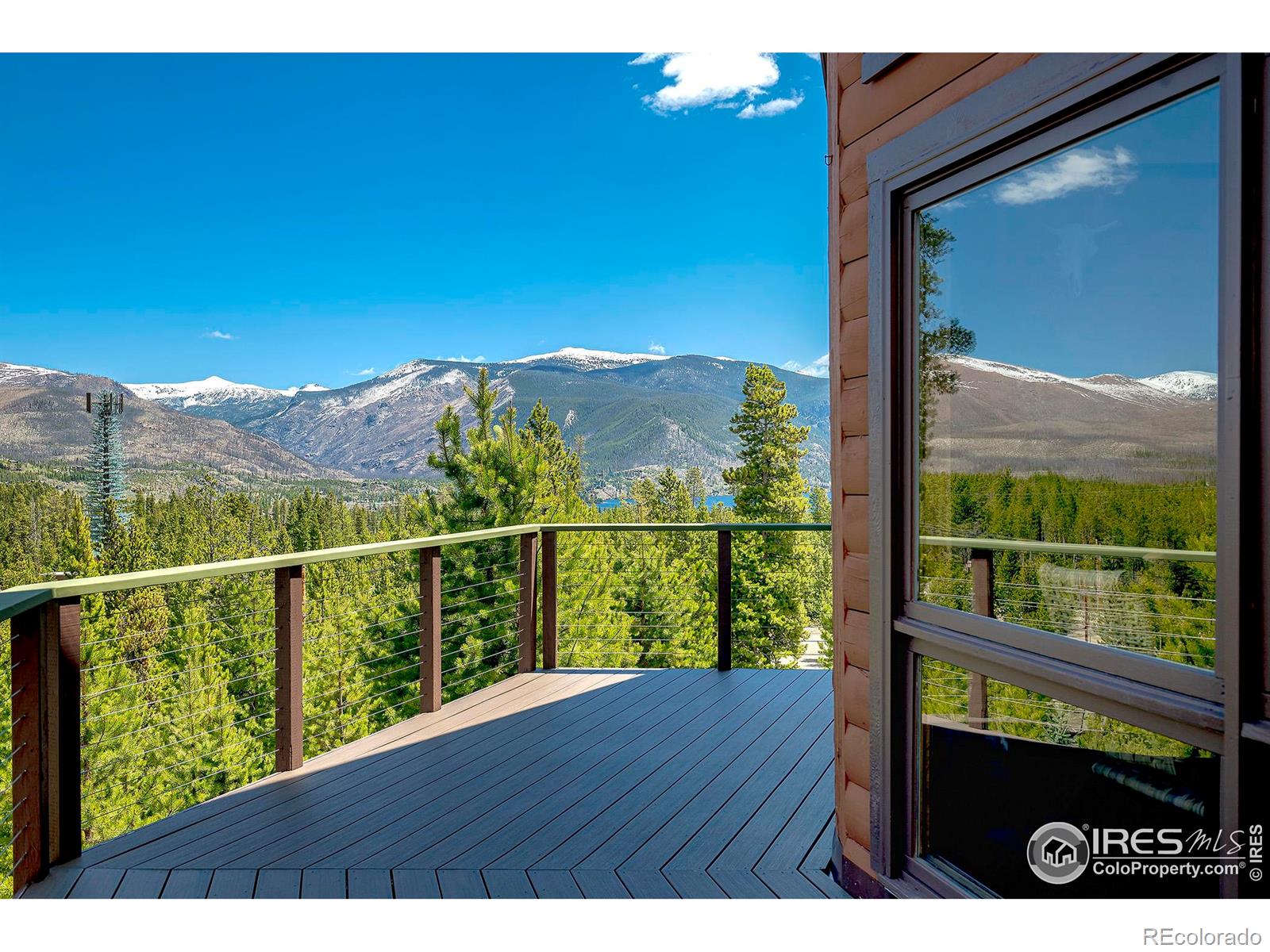 MLS Image #5 for 47  county road 471 ,grand lake, Colorado