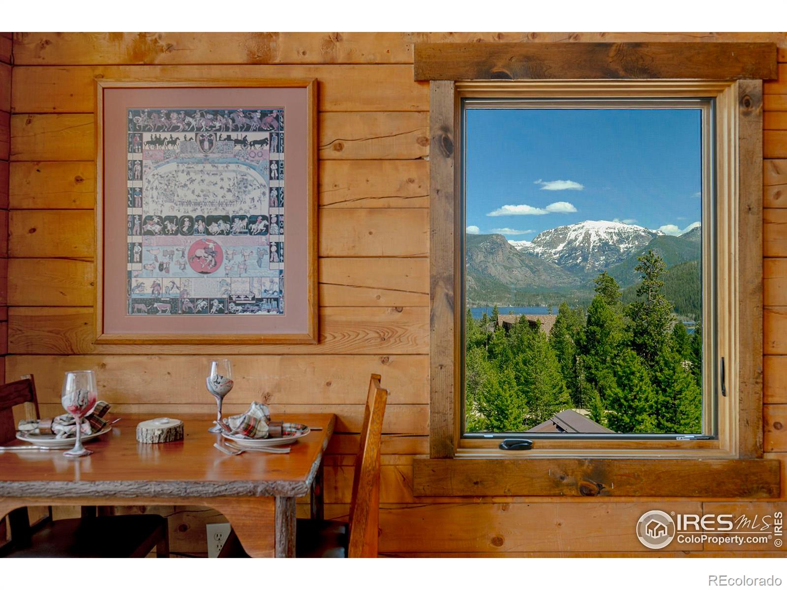 MLS Image #6 for 47  county road 471 ,grand lake, Colorado