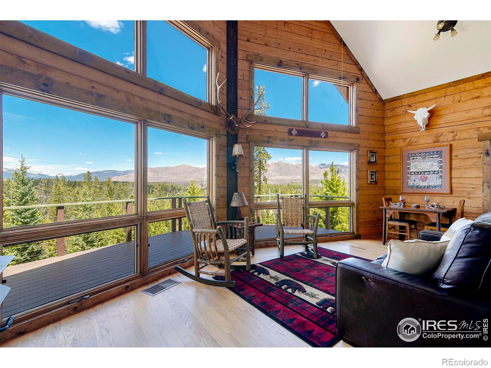 MLS Image #7 for 47  county road 471 ,grand lake, Colorado