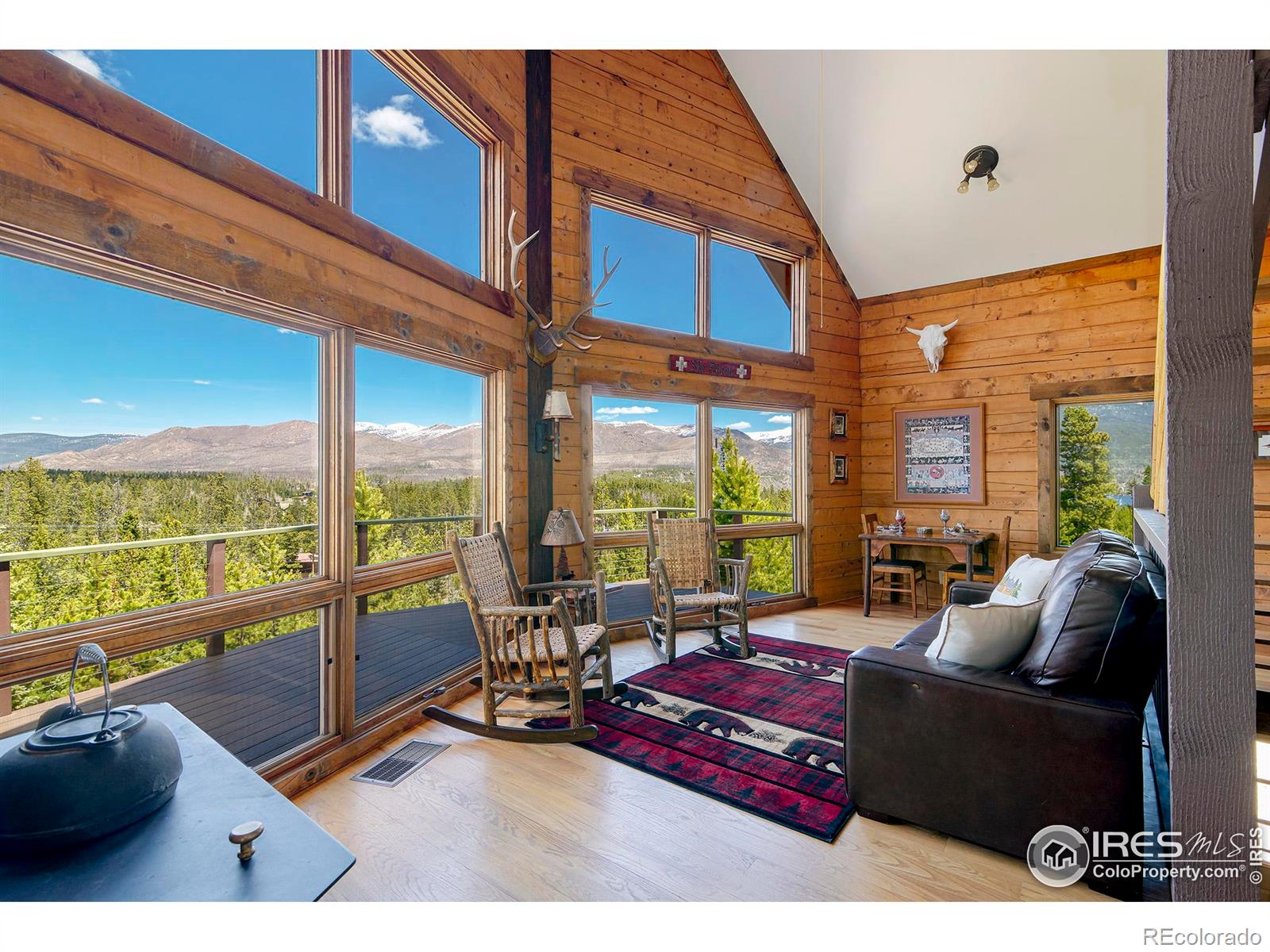 MLS Image #8 for 47  county road 471 ,grand lake, Colorado