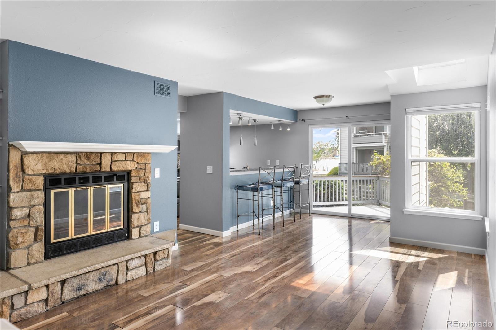 MLS Image #0 for 6861  xavier circle,westminster, Colorado