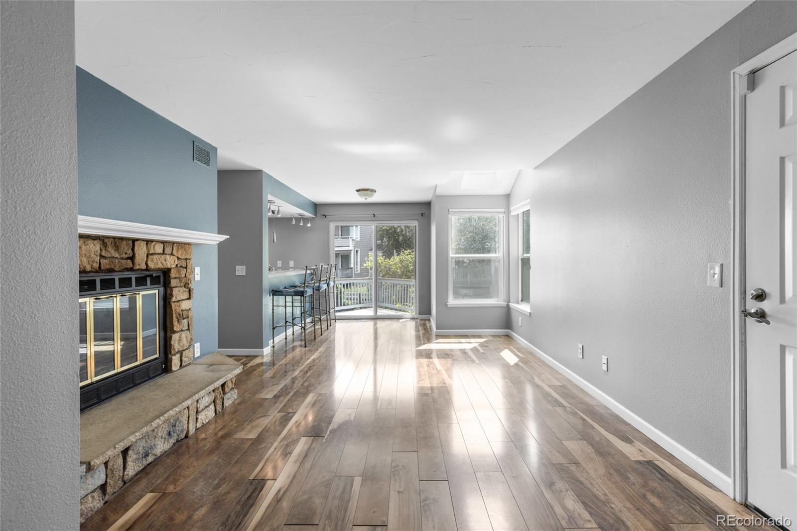 MLS Image #1 for 6861  xavier circle,westminster, Colorado