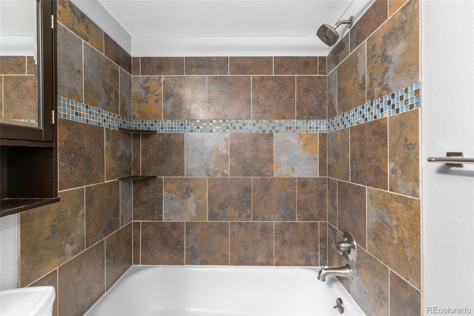 MLS Image #10 for 6861  xavier circle,westminster, Colorado