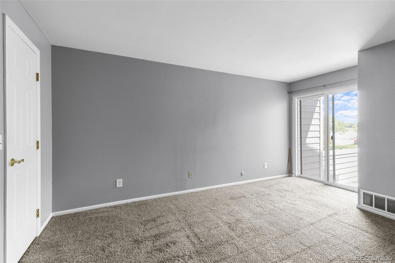 MLS Image #11 for 6861  xavier circle,westminster, Colorado