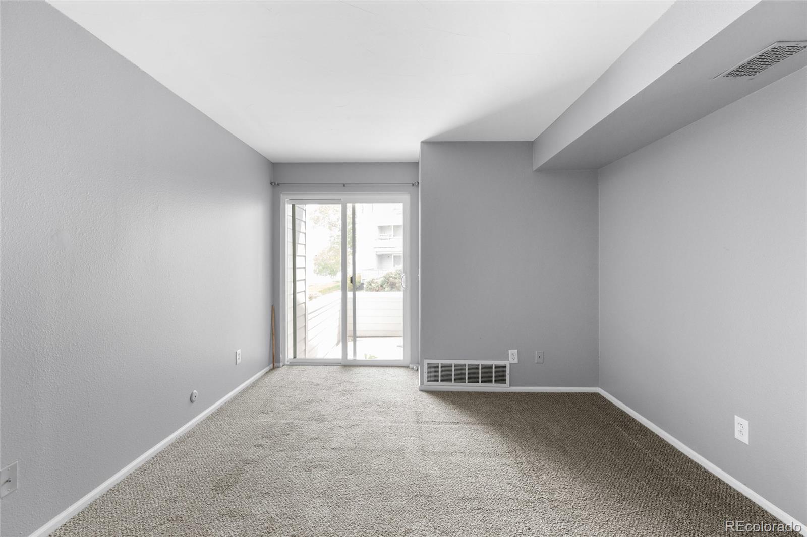 MLS Image #12 for 6861  xavier circle,westminster, Colorado