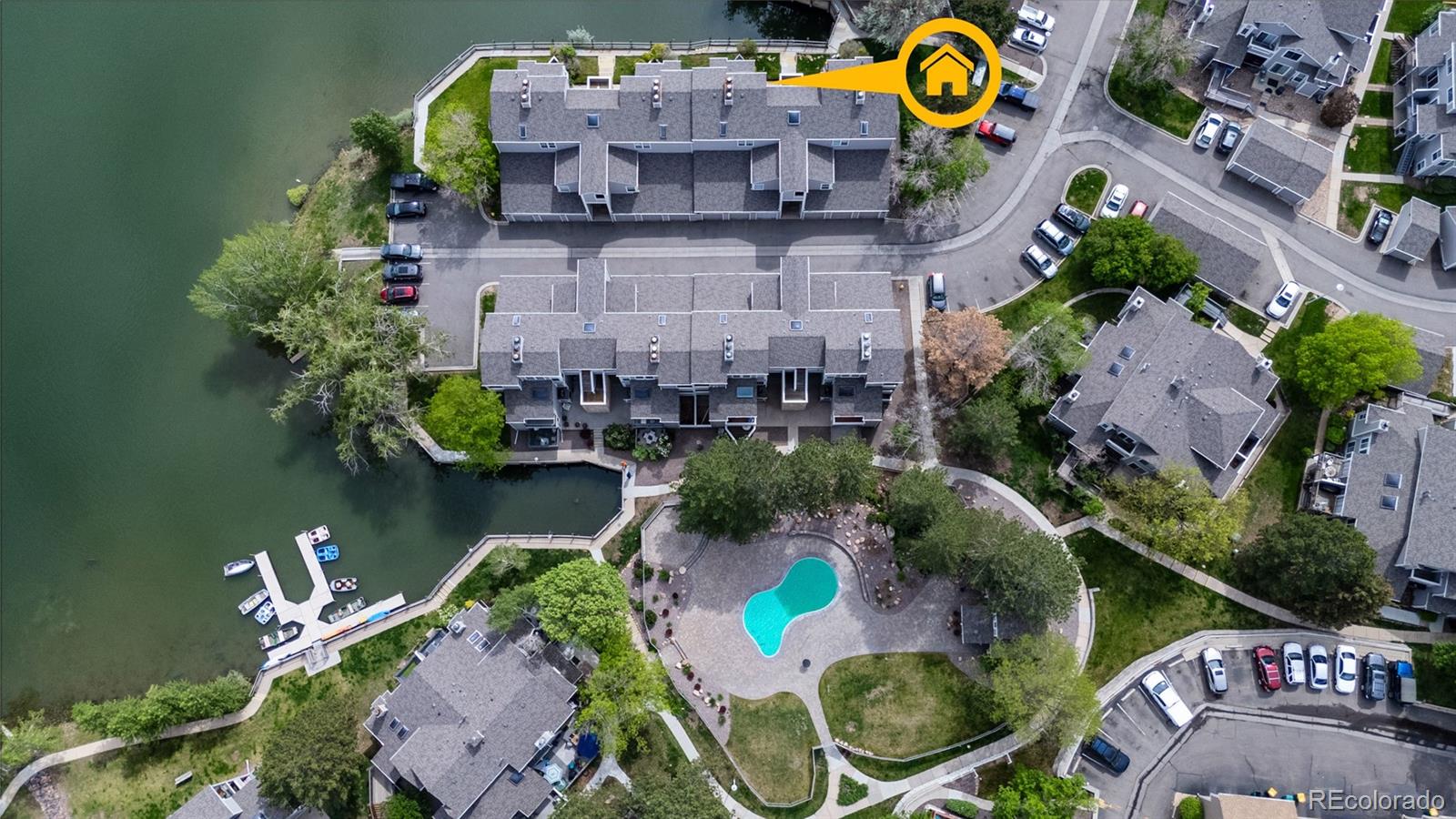 MLS Image #14 for 6861  xavier circle,westminster, Colorado