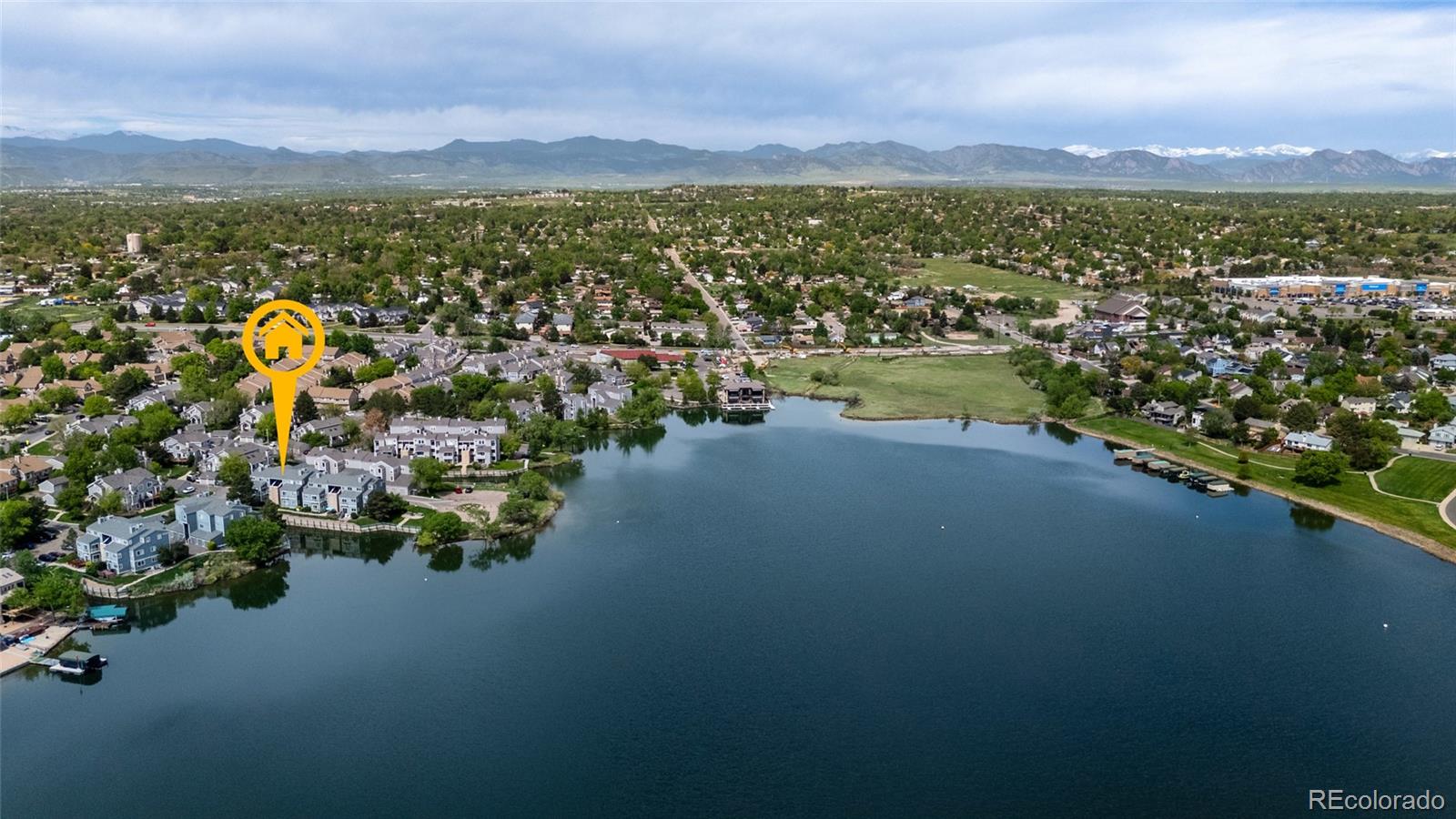 MLS Image #15 for 6861  xavier circle,westminster, Colorado