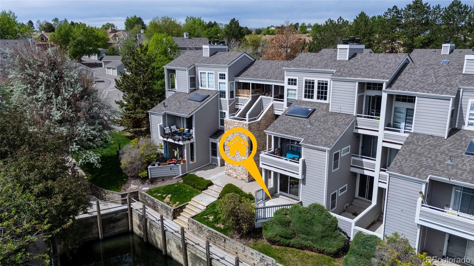 MLS Image #16 for 6861  xavier circle,westminster, Colorado