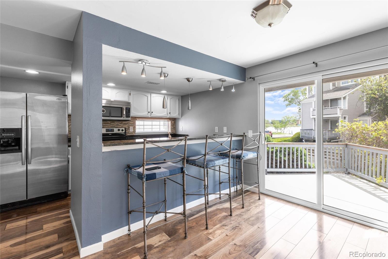 MLS Image #2 for 6861  xavier circle,westminster, Colorado