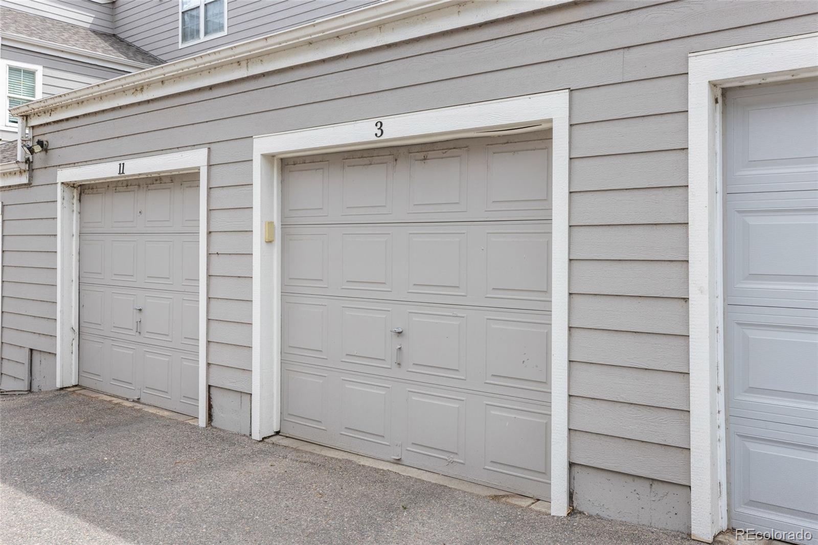 MLS Image #20 for 6861  xavier circle,westminster, Colorado