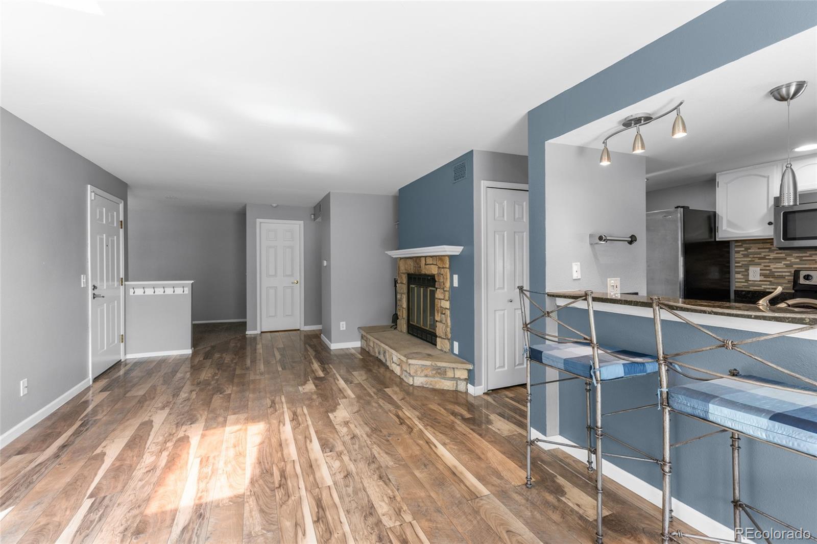 MLS Image #21 for 6861  xavier circle,westminster, Colorado