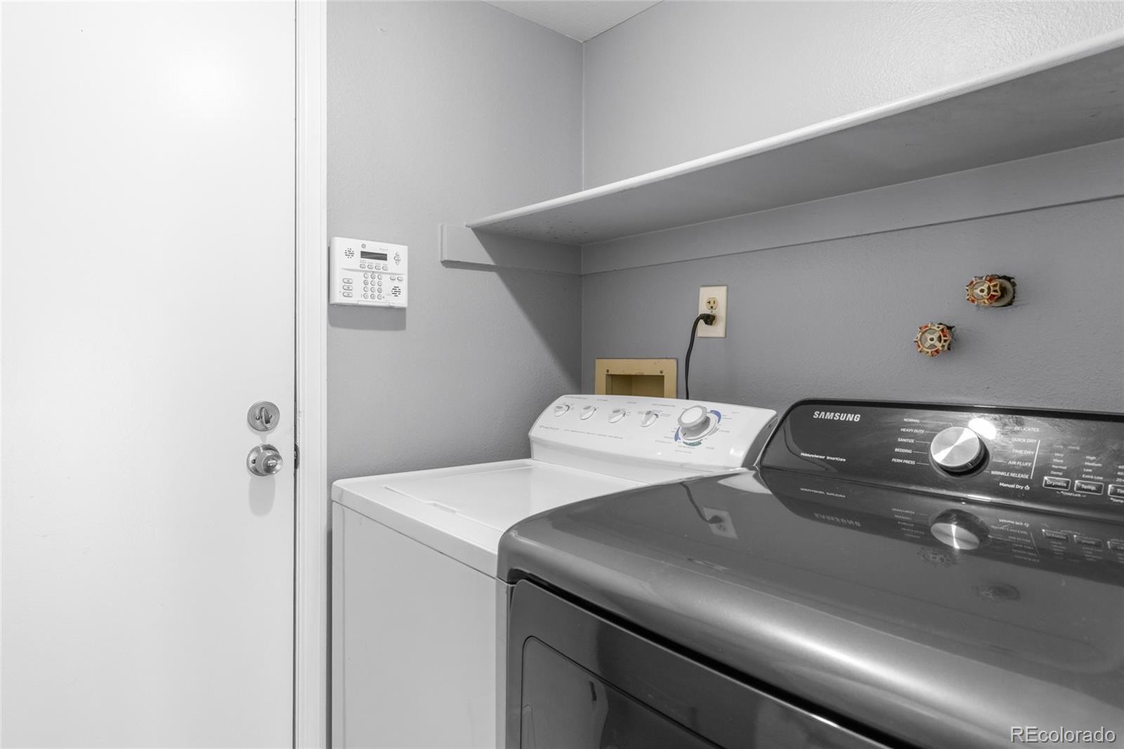 MLS Image #22 for 6861  xavier circle,westminster, Colorado