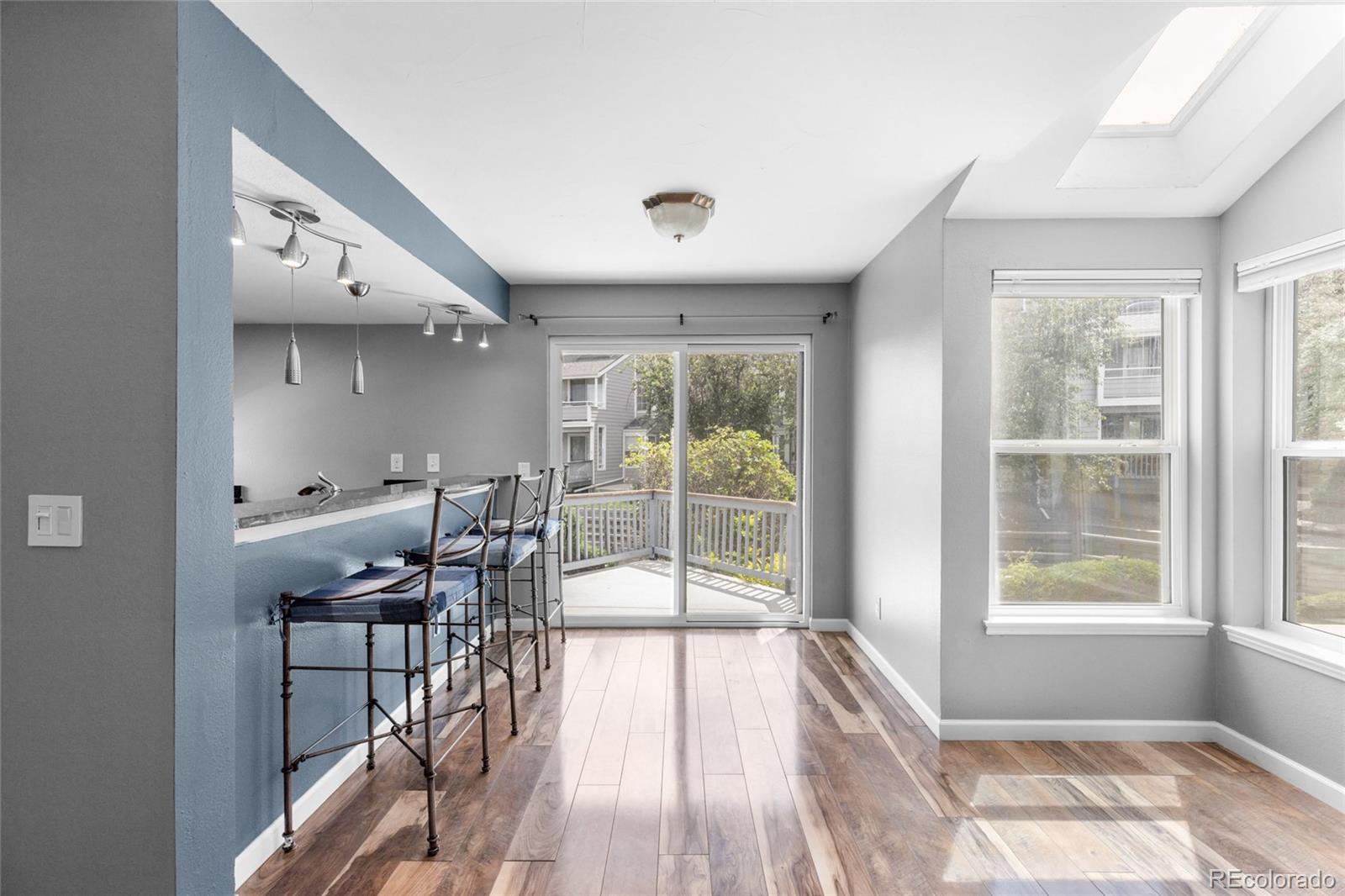 MLS Image #3 for 6861  xavier circle,westminster, Colorado