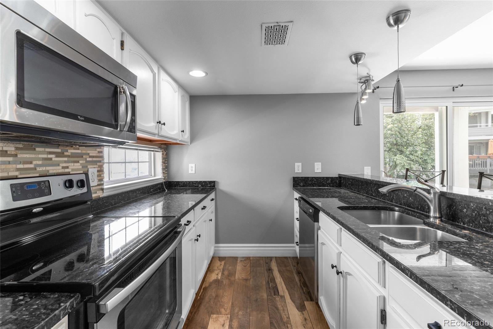 MLS Image #4 for 6861  xavier circle,westminster, Colorado