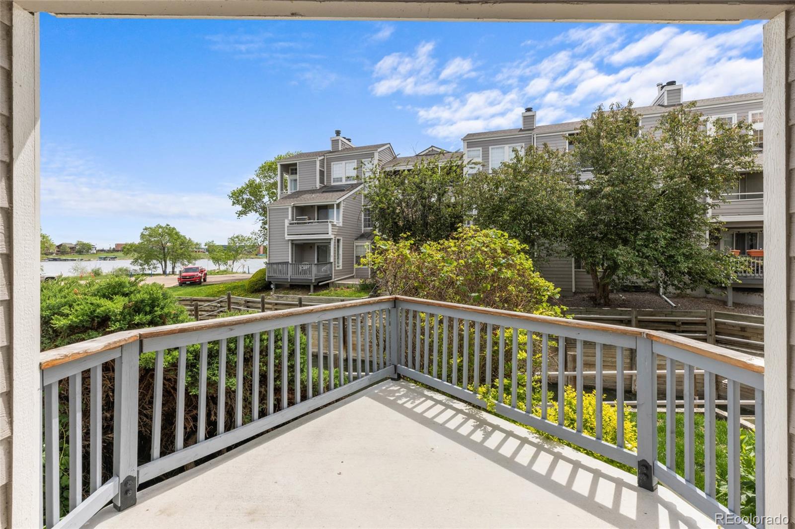 MLS Image #5 for 6861  xavier circle,westminster, Colorado