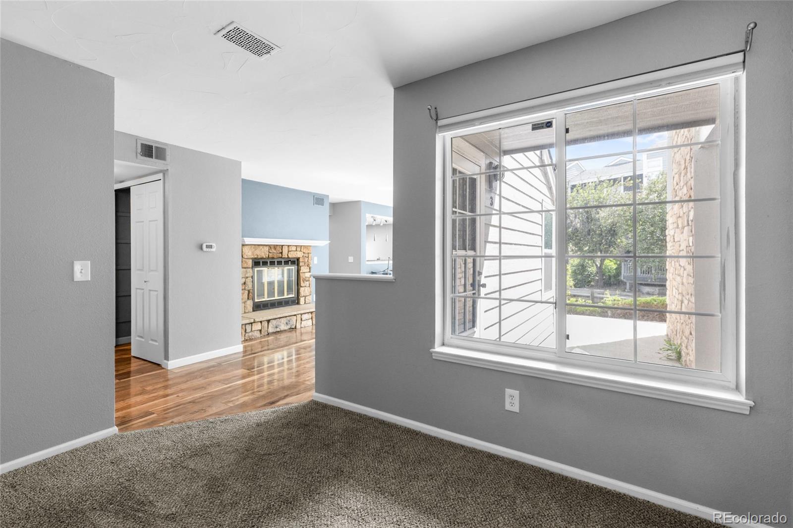 MLS Image #7 for 6861  xavier circle,westminster, Colorado