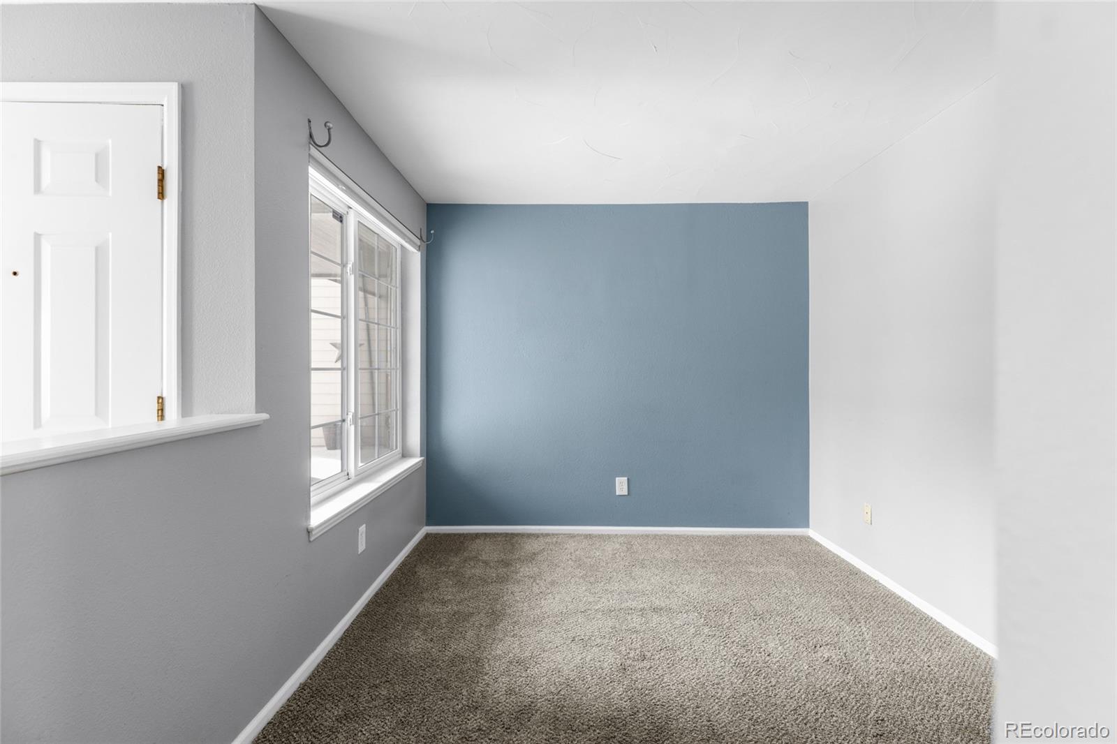MLS Image #8 for 6861  xavier circle,westminster, Colorado