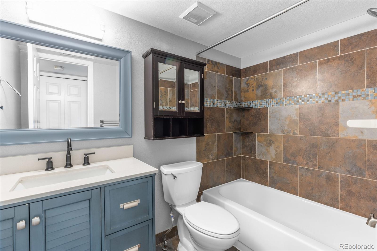 MLS Image #9 for 6861  xavier circle,westminster, Colorado