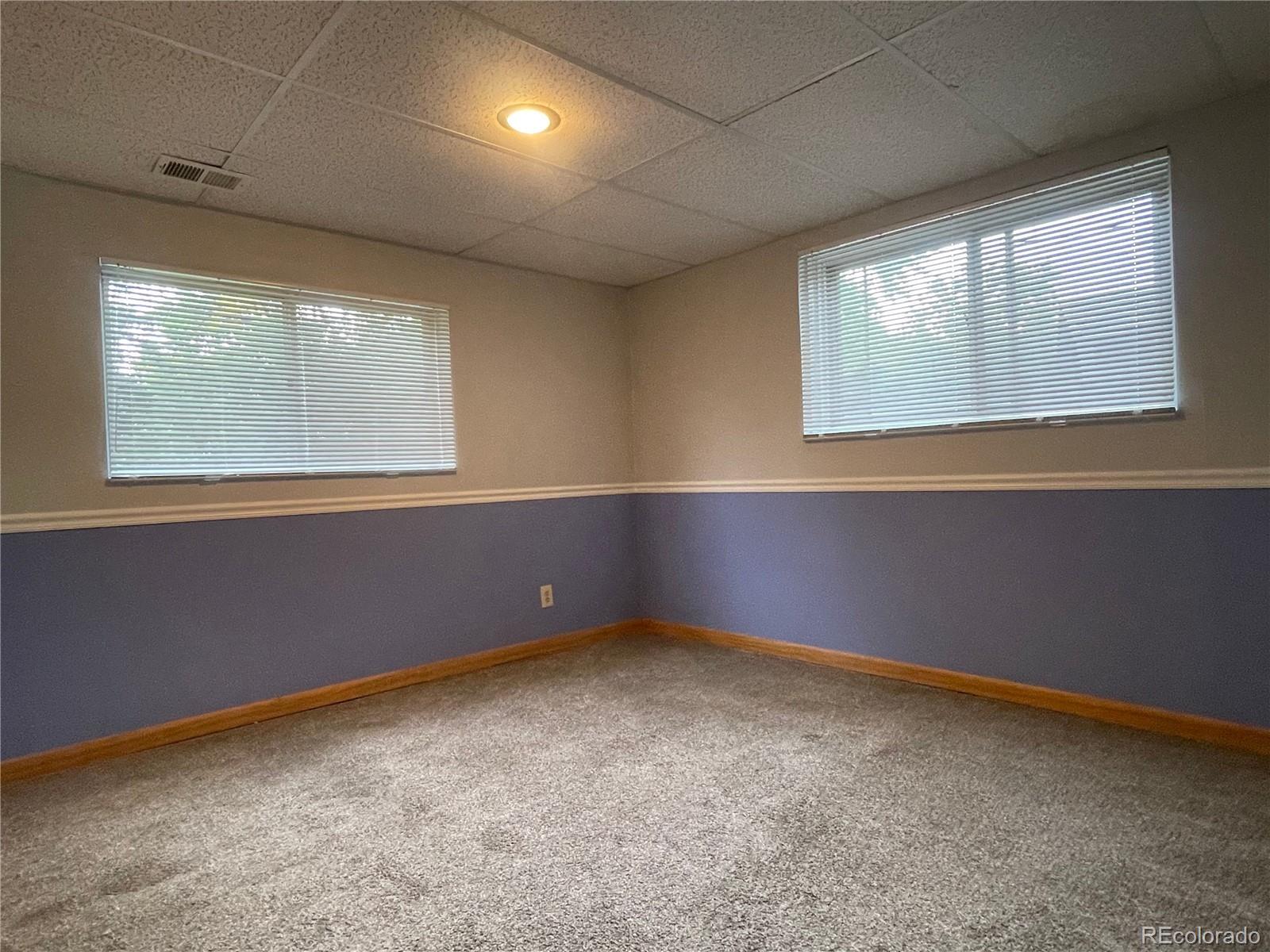 MLS Image #10 for 4115 s vincennes court,denver, Colorado