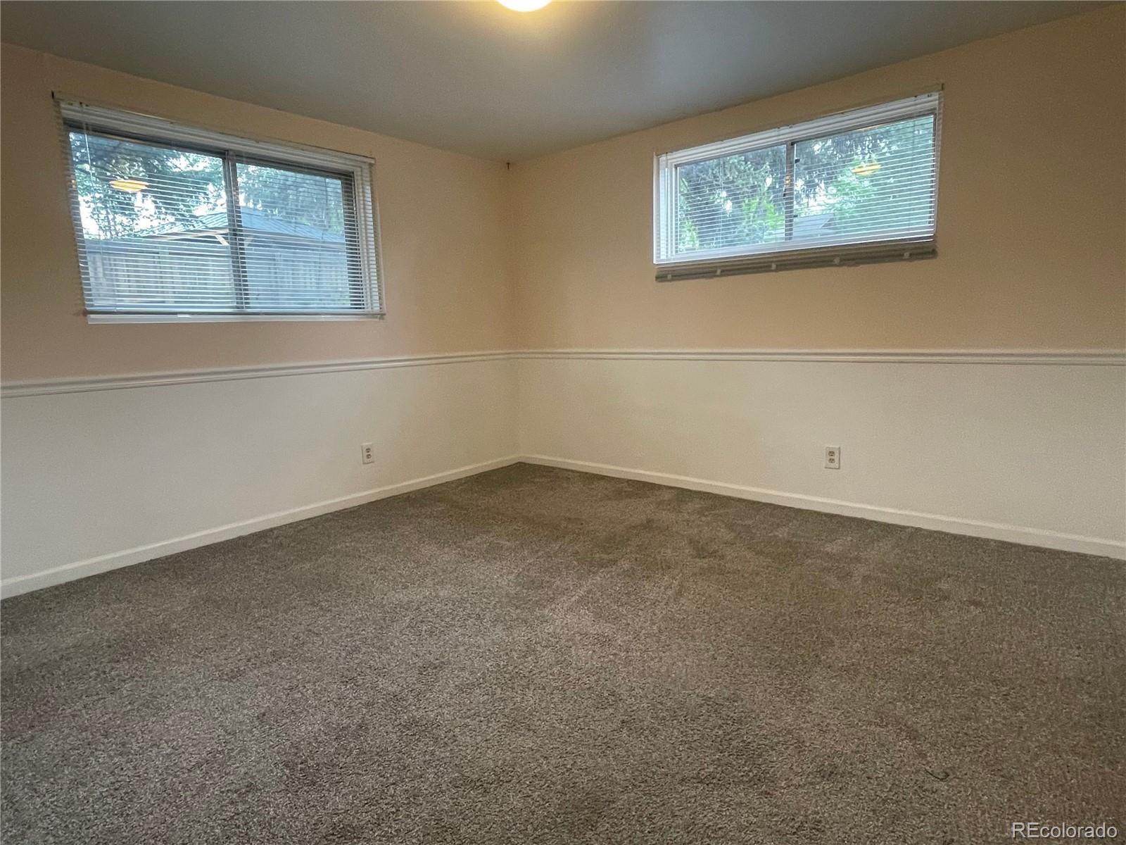 MLS Image #11 for 4115 s vincennes court,denver, Colorado