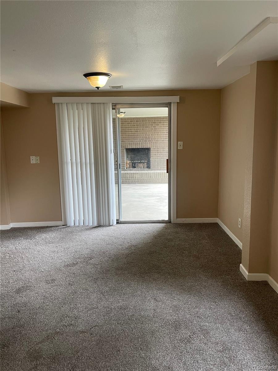 MLS Image #12 for 4115 s vincennes court,denver, Colorado