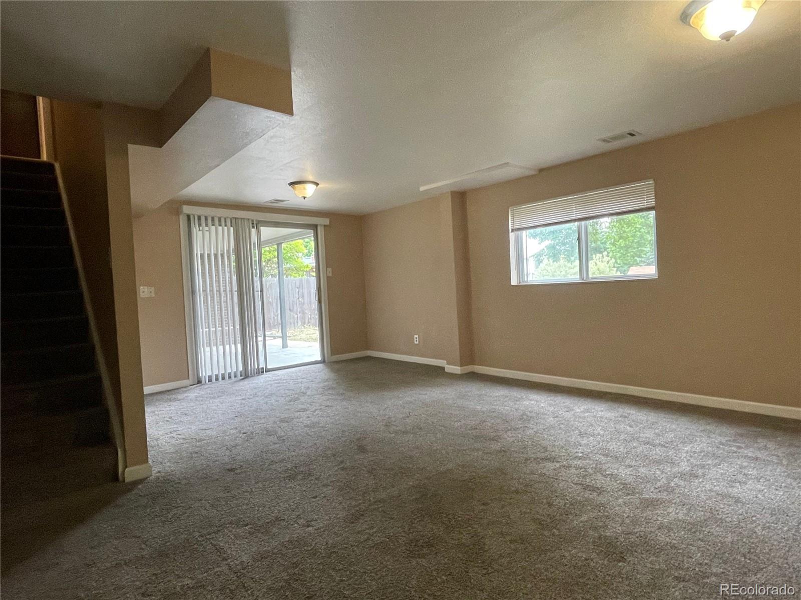 MLS Image #13 for 4115 s vincennes court,denver, Colorado