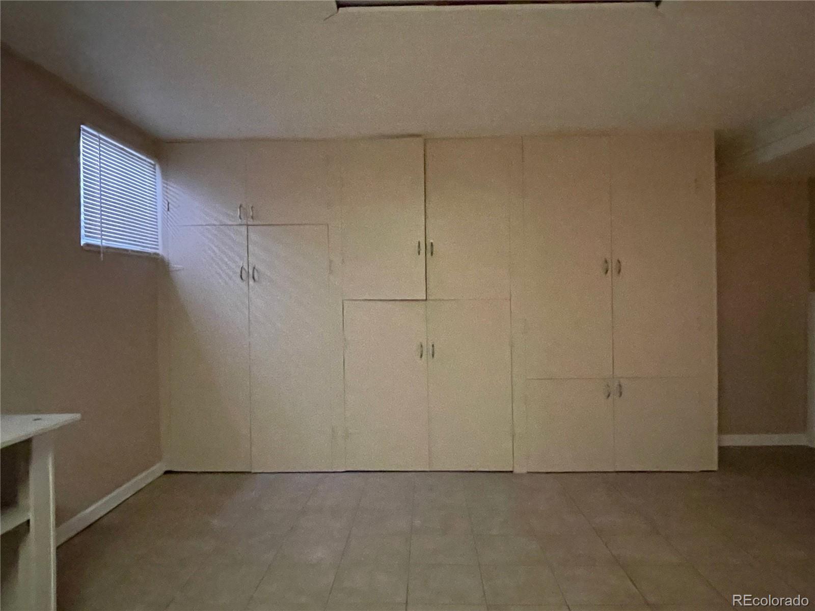 MLS Image #18 for 4115 s vincennes court,denver, Colorado