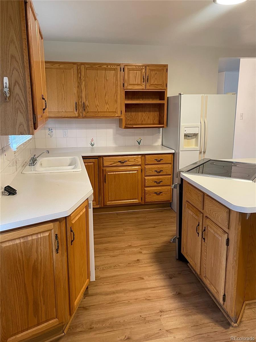 MLS Image #4 for 4115 s vincennes court,denver, Colorado