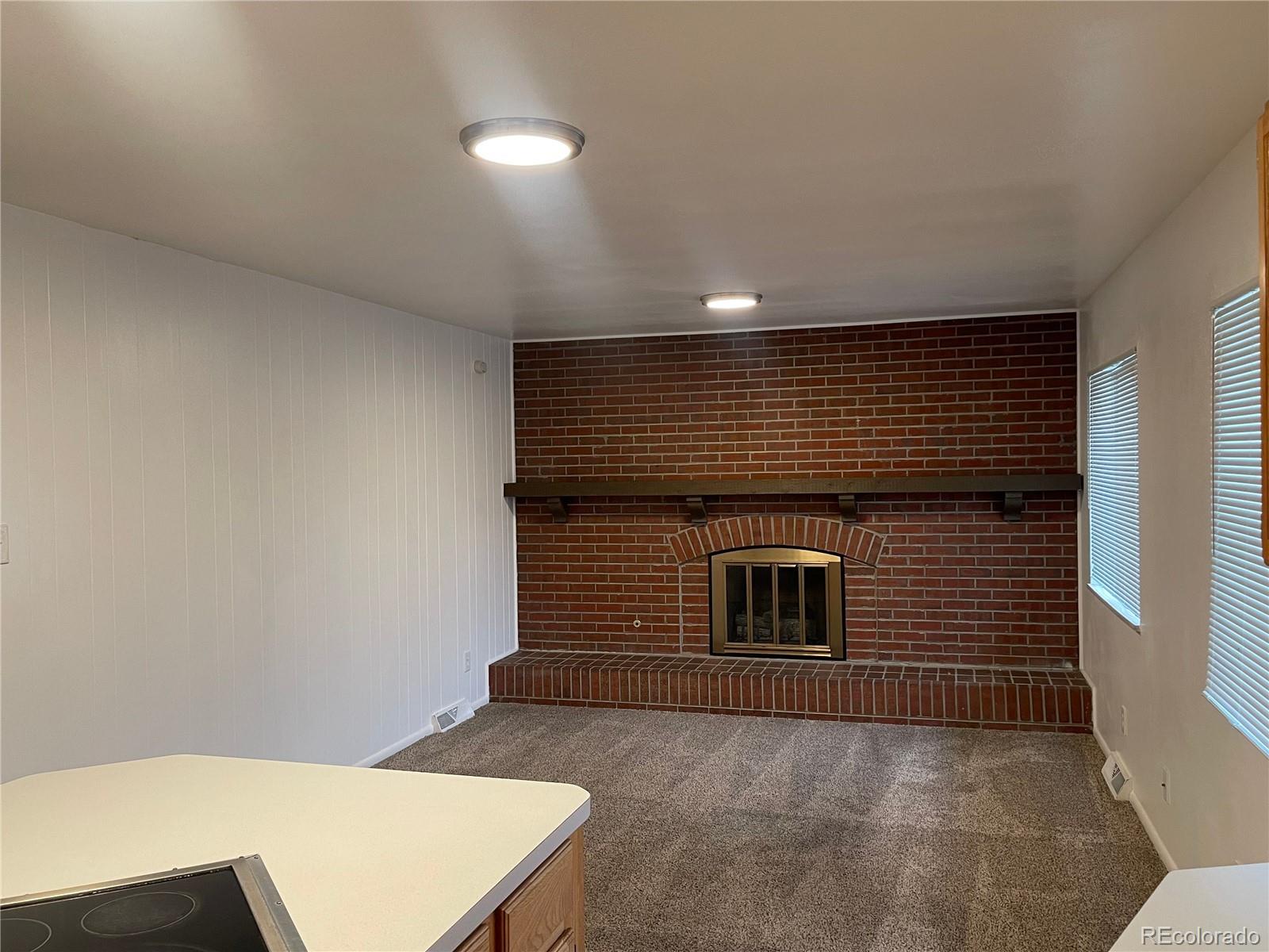 MLS Image #7 for 4115 s vincennes court,denver, Colorado