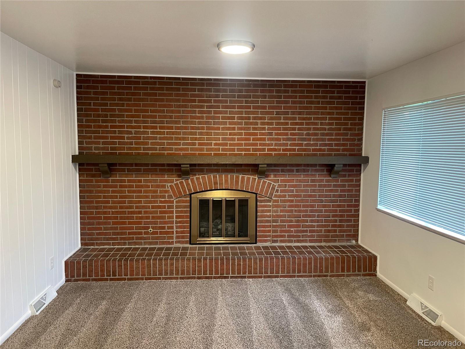 MLS Image #8 for 4115 s vincennes court,denver, Colorado