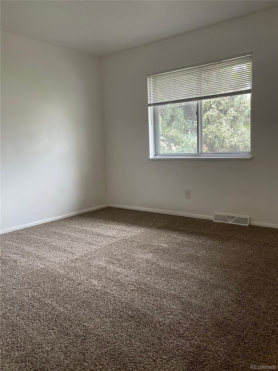 MLS Image #9 for 4115 s vincennes court,denver, Colorado
