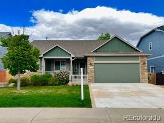 MLS Image #0 for 445  homestead lane,johnstown, Colorado