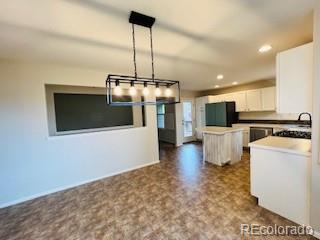MLS Image #10 for 445  homestead lane,johnstown, Colorado