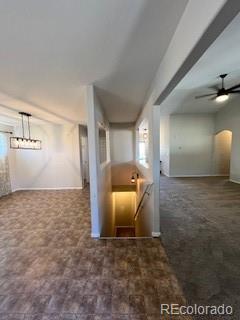MLS Image #11 for 445  homestead lane,johnstown, Colorado