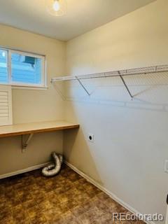 MLS Image #12 for 445  homestead lane,johnstown, Colorado