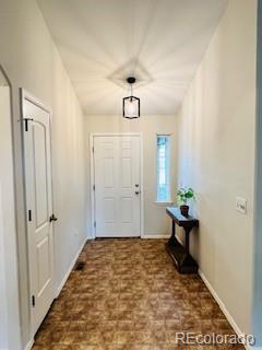 MLS Image #13 for 445  homestead lane,johnstown, Colorado
