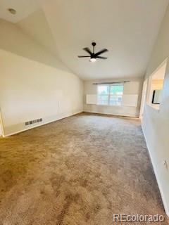 MLS Image #14 for 445  homestead lane,johnstown, Colorado