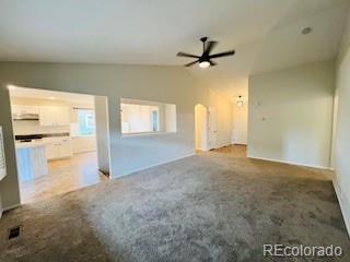 MLS Image #15 for 445  homestead lane,johnstown, Colorado
