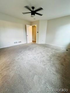 MLS Image #16 for 445  homestead lane,johnstown, Colorado