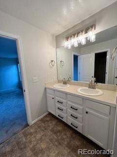 MLS Image #17 for 445  homestead lane,johnstown, Colorado