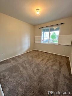 MLS Image #18 for 445  homestead lane,johnstown, Colorado