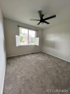 MLS Image #19 for 445  homestead lane,johnstown, Colorado