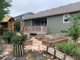 MLS Image #2 for 445  homestead lane,johnstown, Colorado