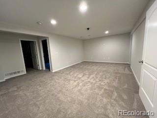 MLS Image #21 for 445  homestead lane,johnstown, Colorado