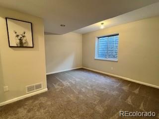 MLS Image #22 for 445  homestead lane,johnstown, Colorado