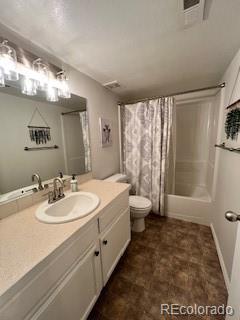 MLS Image #23 for 445  homestead lane,johnstown, Colorado